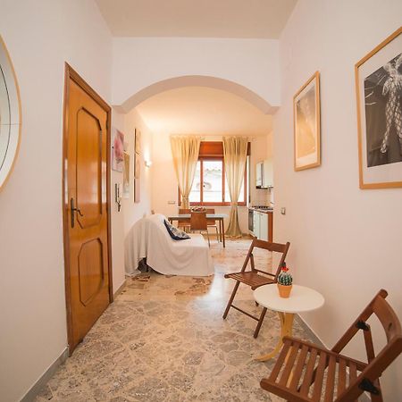 Le Case Della Costa - Appartamento Ravello ไมยอรี ภายนอก รูปภาพ