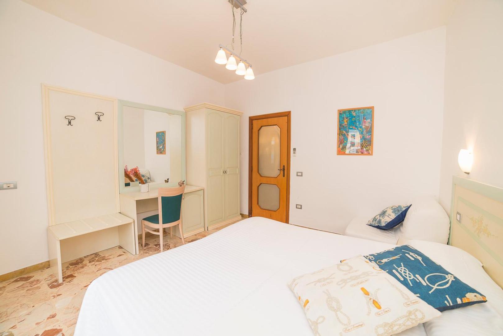 Le Case Della Costa - Appartamento Ravello ไมยอรี ภายนอก รูปภาพ