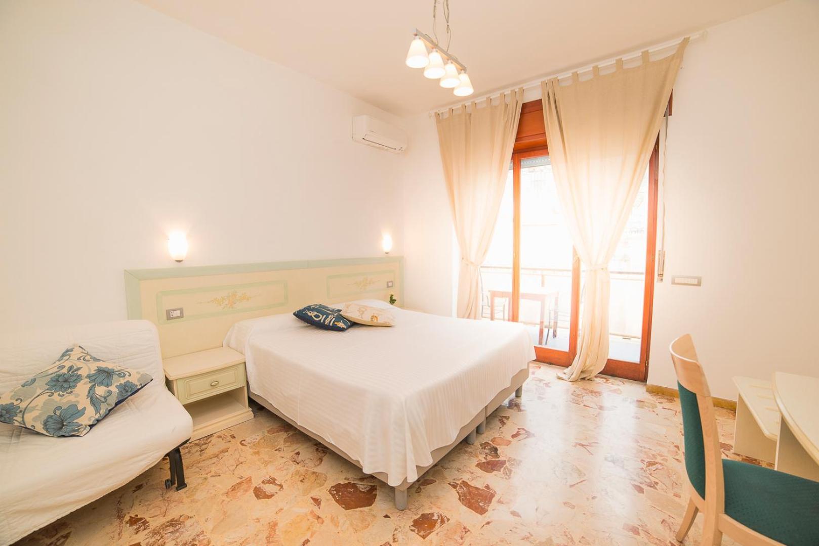 Le Case Della Costa - Appartamento Ravello ไมยอรี ภายนอก รูปภาพ