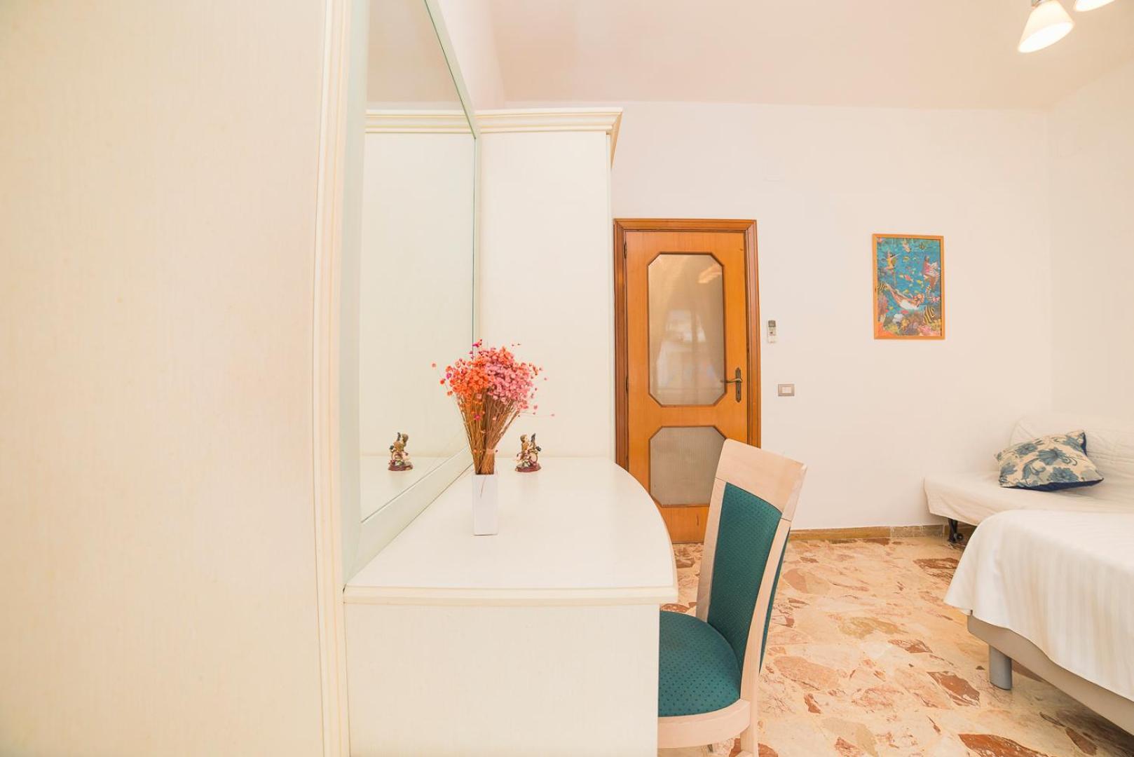 Le Case Della Costa - Appartamento Ravello ไมยอรี ภายนอก รูปภาพ
