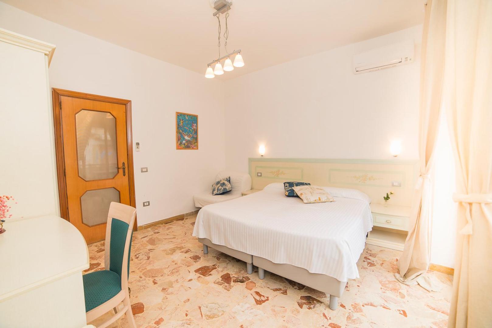 Le Case Della Costa - Appartamento Ravello ไมยอรี ภายนอก รูปภาพ